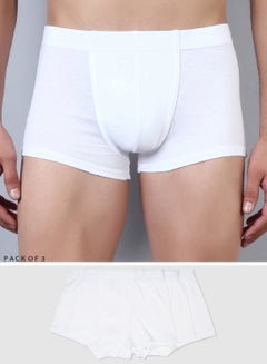 Cotton White