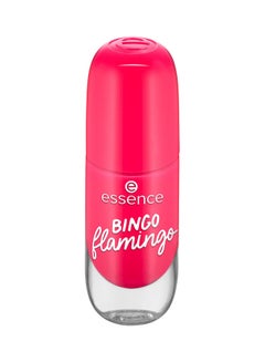 Bingo Flamingo