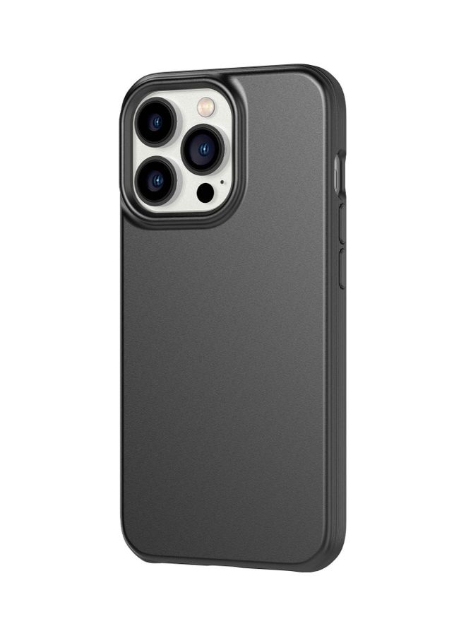 tech21 Evo Lite Case Cover for iPhone 13 Pro With 10 Feet Multi Drop Protection - Black  - Image 5