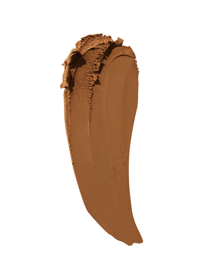Instant anti Age Perfector 4-In-1 whipped Matte Makeup - 03 Medium Moyenne