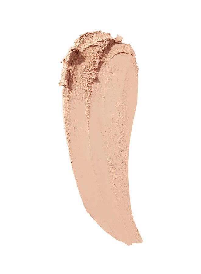 MAYBELLINE NEW YORK - Instant Anti Age Perfector 4-In-1 Whipped Matte Makeup - 02 Light Medium - Image 1