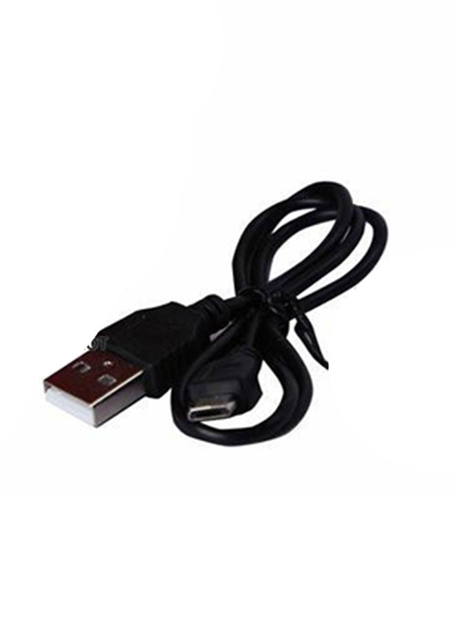 Mini Bluetooth Speaker Red - Image 5