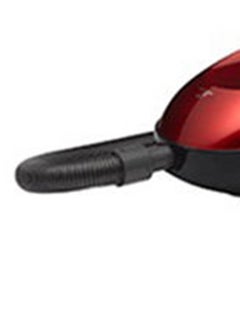 هيتاشي مكنسة كهربائية 5 L 1600 W CVW160024CBSWR/SPG أحمر نبيذي  - Image 5