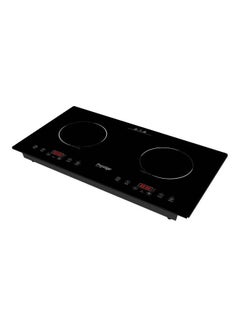 Prestige Double Induction Cooker 2800 W PR50359 Black  - Image 1