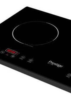 Prestige Double Induction Cooker 2800 W PR50359 Black  - Image 4