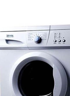 AFTRON Front Load Washing Machine 500 W AFWF6020 White  - Image 3