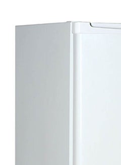 SUPER GENERAL Single Door Refrigerator 193 kW SG R035H White  - Image 4
