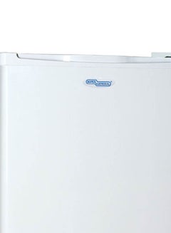 SUPER GENERAL Single Door Refrigerator 193 kW SG R035H White  - Image 3