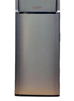EUROPA Bottom Loading Water Dispenser 500W 63CN Silver  - Image 4