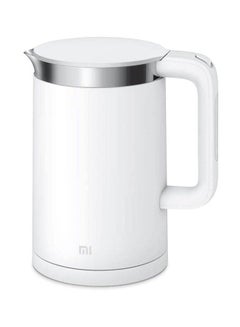 Xiaomi MI Smart Electric Kettle Pro 1.5 L 1800 W MJHWSH02YM White  - Image 1