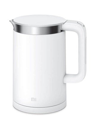 غلاية كهربائية مي سمارت برو 1.5 L 1800 W MJHWSH02YM أبيض - v1659622503/N48602173A_1