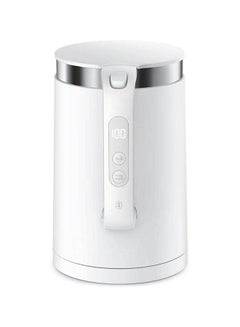 Xiaomi MI Smart Electric Kettle Pro 1.5 L 1800 W MJHWSH02YM White  - Image 3