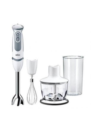 Multiquick 5 Hand Blender-Mq5235 MQ5235 White - v1659622509/N50793337A_1