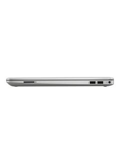 HP Renewed EliteBook 840G8-I5-ONL Laptop With 14-inch Display, Core i5-1135G7 Processer/8GB RAM/256GB SSD/Intel Iris XE Graphics / English/Arabic Silver  - Image 4