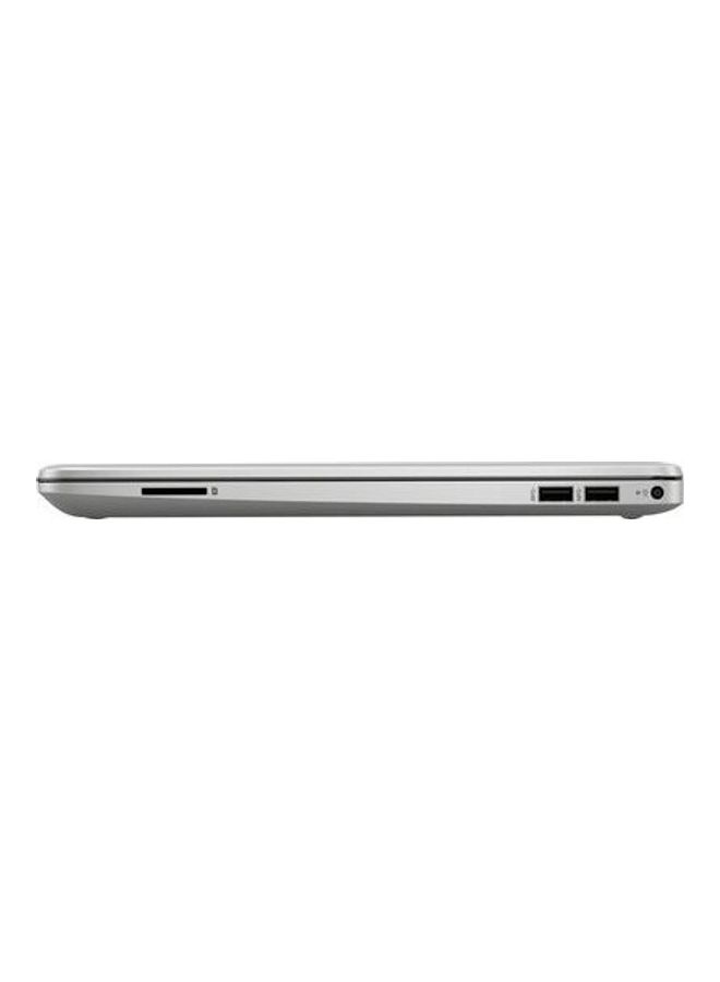 HP - Renewed EliteBook 840G8-I5-ONL Laptop With 14-inch Display, Core i5-1135G7 Processer/8GB RAM/256GB SSD/Intel Iris XE Graphics / English/Arabic Silver - Image 1