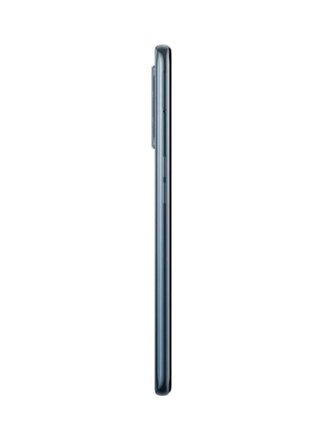 OnePlus - Nord N200 Blue Quantum Single Sim 4GB RAM 64GB 5G-International Version - Image 1