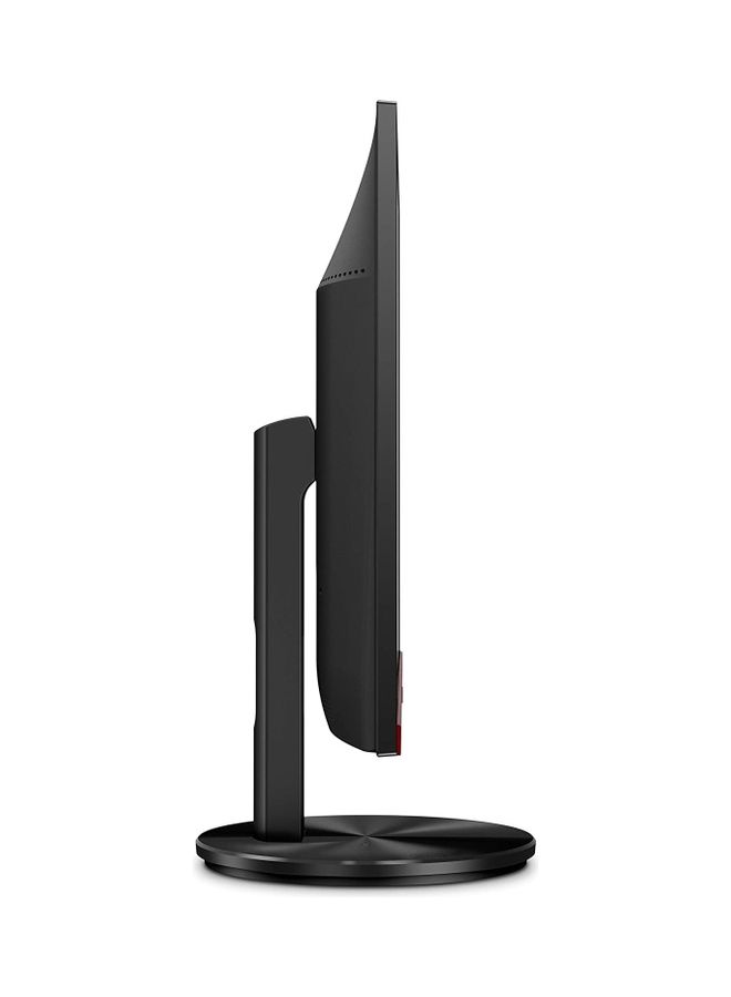 AOC 27 Inch G2790VX Full HD Gaming Monitor With 144Hz Refresh Rate, 1ms Response Rate, FreeSync Premium Tear-Free Immersion Black  - Image 2