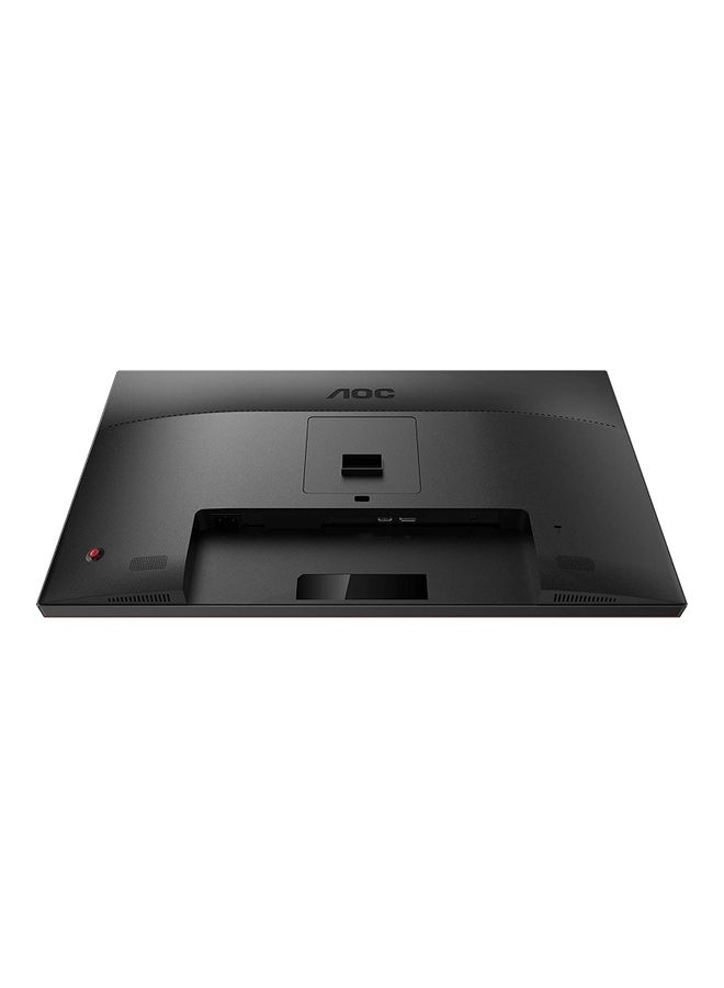 AOC 27 Inch G2790VX Full HD Gaming Monitor With 144Hz Refresh Rate, 1ms Response Rate, FreeSync Premium Tear-Free Immersion Black  - Image 5