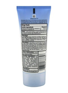 Neutrogena Ultra sheer Dry-Touch Sunscreen Broad Spectrum 3Fluid Ounce  - Image 2