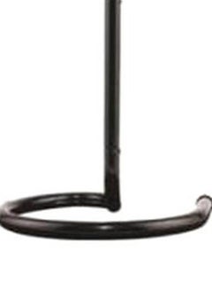 Fresh El Shabah Stand Fan With Remote 18-Inch 240.0 W FSF18 multicolour  - Image 5