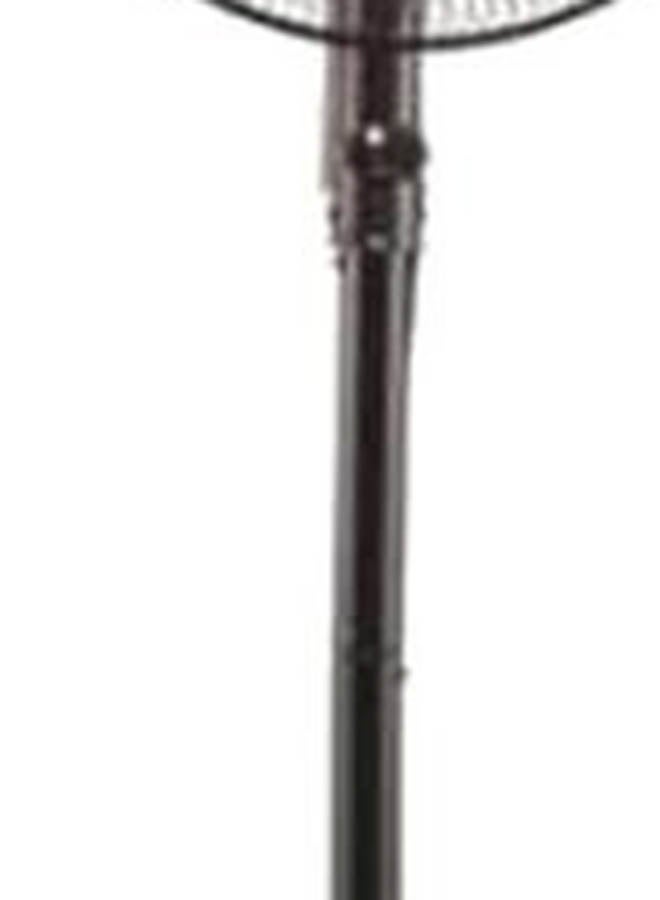 Fresh - El Shabah Stand Fan With Remote 18-Inch 240.0 W FSF18 multicolour - Image 1