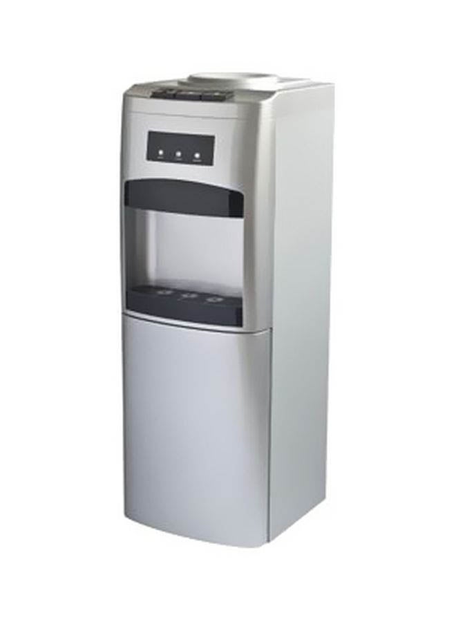 وايت بوينت موزع مياه WPWD 1316 CS فضي - Image 1