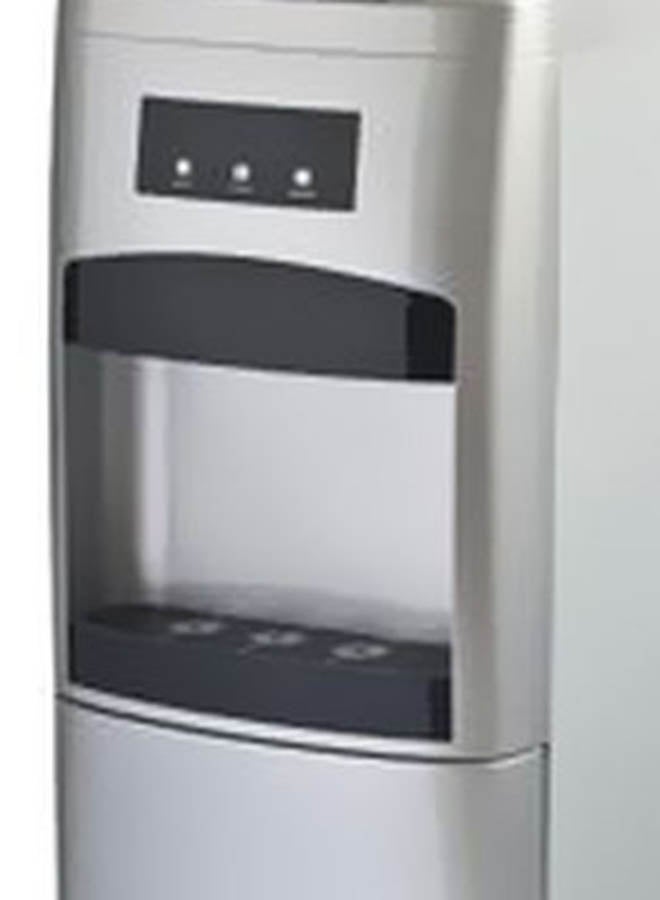 وايت بوينت موزع مياه WPWD 1316 CS فضي - Image 2