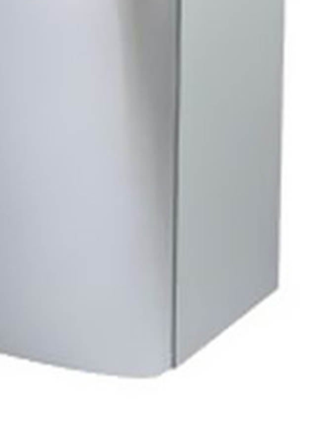 وايت بوينت موزع مياه WPWD 1316 CS فضي - Image 3