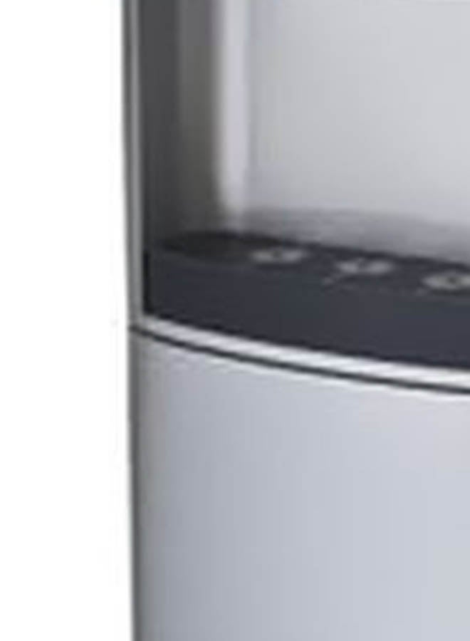 وايت بوينت موزع مياه WPWD 1316 CS فضي - Image 4