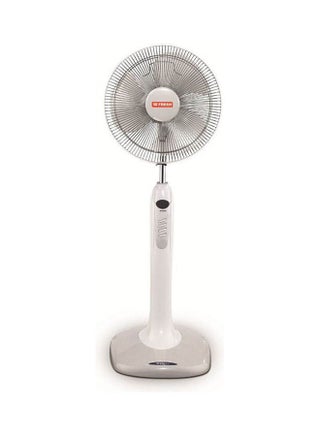 Stand Fan 18" Piano 2200.0 W 500004507 Multicolor - v1659707571/N44305298A_1