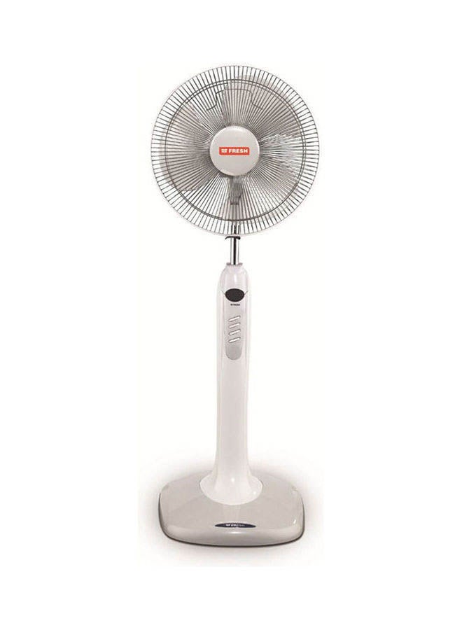 Stand Fan 18" Piano 2200.0 W 500004507 Multicolor