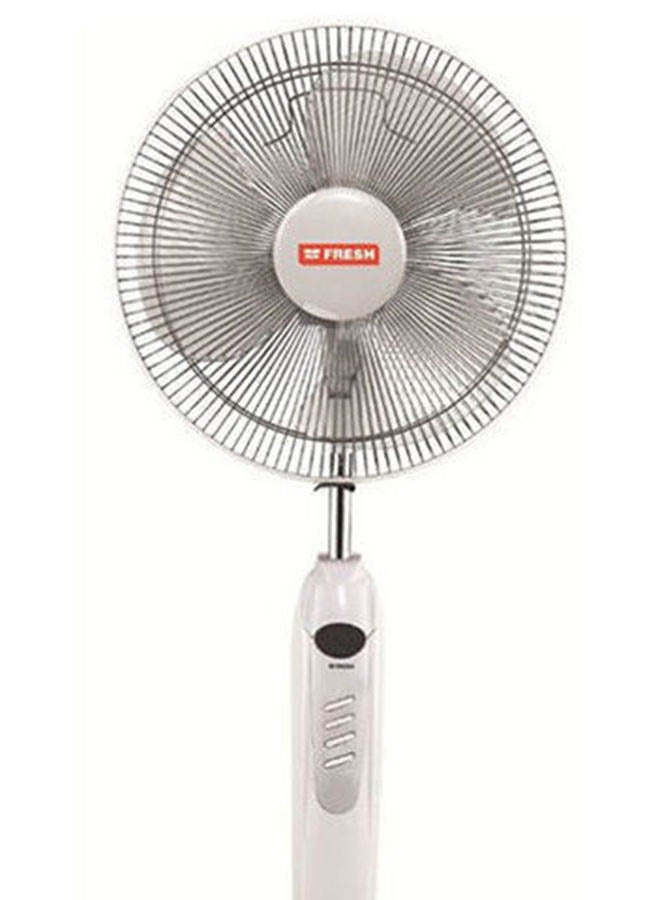 Stand Fan 18" Piano 2200.0 W 500004507 Multicolor