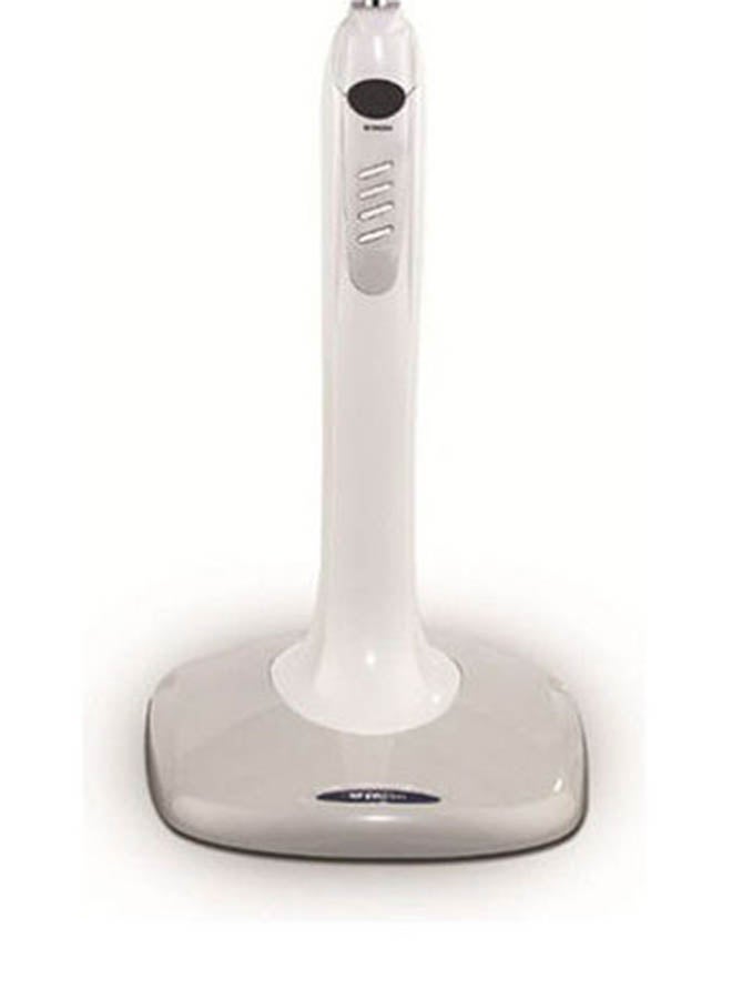 Stand Fan 18" Piano 2200.0 W 500004507 Multicolor