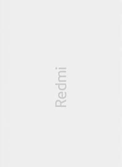 Xiaomi 10000.0 mAh Redmi Power Bank White  - Image 4