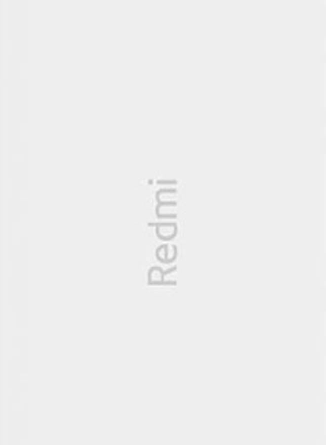 Xiaomi 10000.0 mAh Redmi Power Bank White  - Image 4