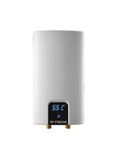 Fresh Instant Heater 11KW 500011568 White  - Image 1
