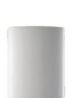 Fresh Instant Heater 11KW 500011568 White  - Image 3