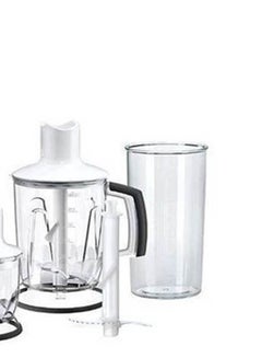 Multiquick 5 Hand Blender-Mq5245 MQ5245 White - v1659707582/N50793331A_4