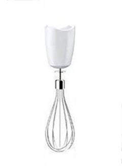 Multiquick 5 Hand Blender-Mq5245 MQ5245 White - v1659707582/N50793331A_6