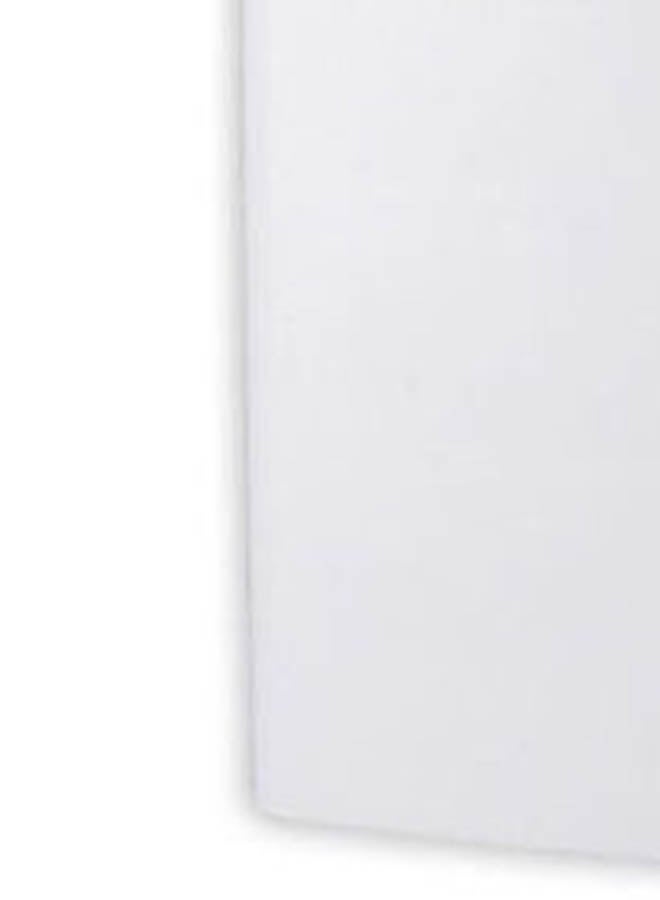 Mediatech - Water Dispenser with referigerator 2 Taps Cold and hot MT-WD2524R Silver - Image 1
