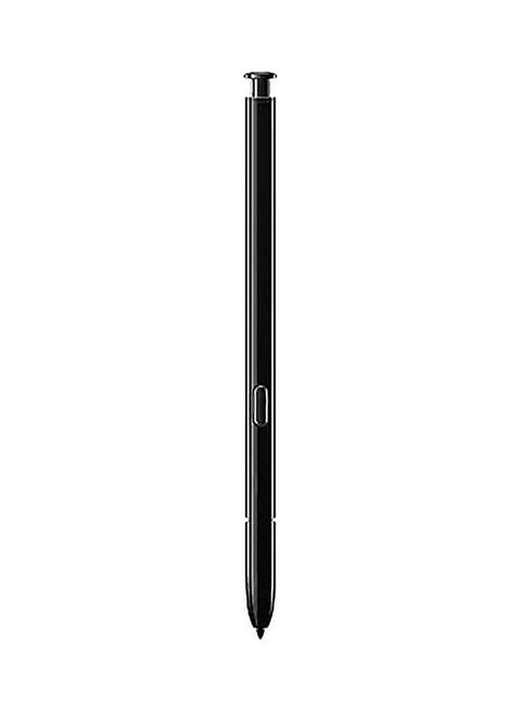 Samsung S Pen For Galaxy Note 20 Ultra Black Best Price UAE