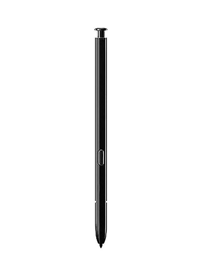 Samsung - S Pen For Galaxy Note 20 Ultra Black - Image 1