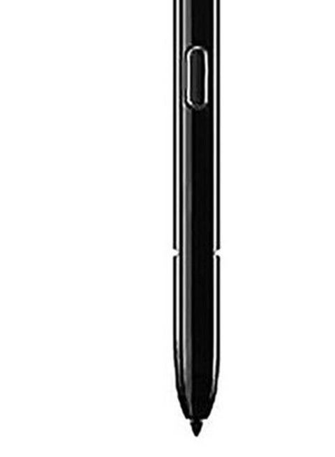 Samsung S Pen For Galaxy Note 20 Ultra Black Best Price UAE