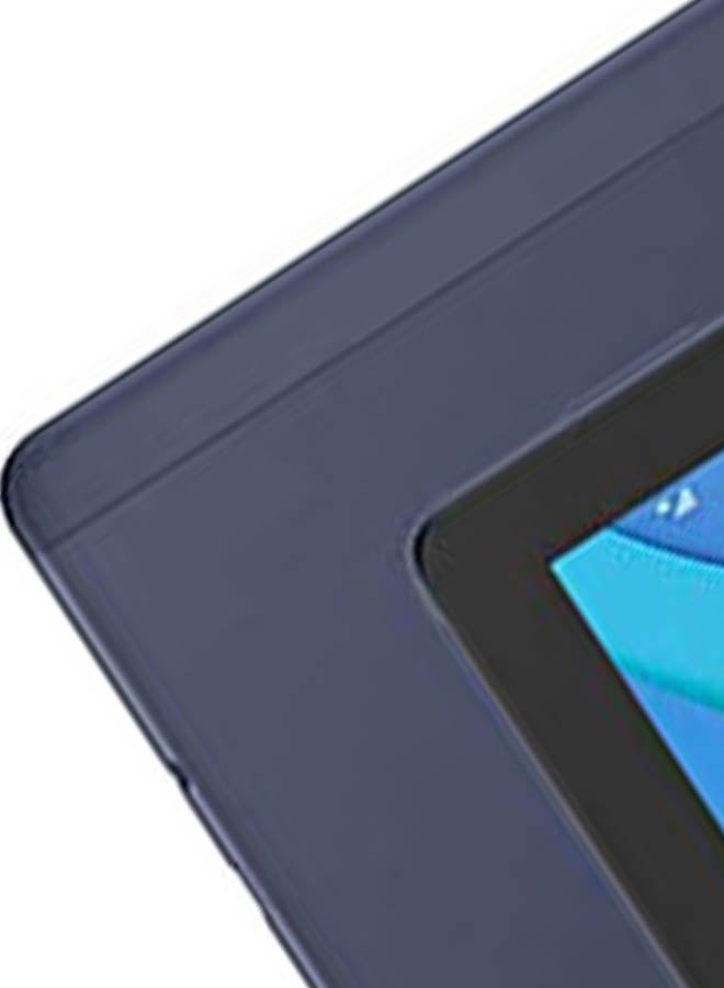 HUAWEI - Matepad T10 2GB Ram 32GB Rom 4G LTE With SD Card Gift - Image 1