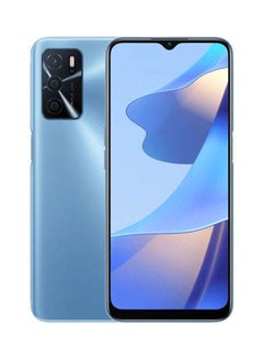 A16 Dual Sim 3GB 32GB 4G LTE Pearl Blue