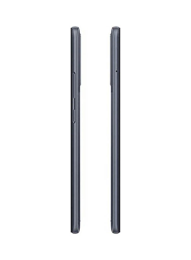 ريل مي - Narzo 50i Dual Sim 64GB 4GB 4G Lte Carbon Black - Image 1