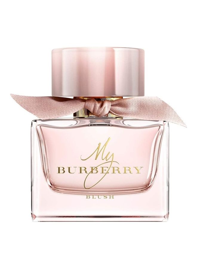 عطر بلش EDP من بربري 90ملليلتر - v1659755013/N53339310A_1