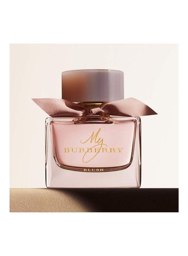 عطر بلش EDP من بربري 90ملليلتر - v1659755013/N53339310A_2