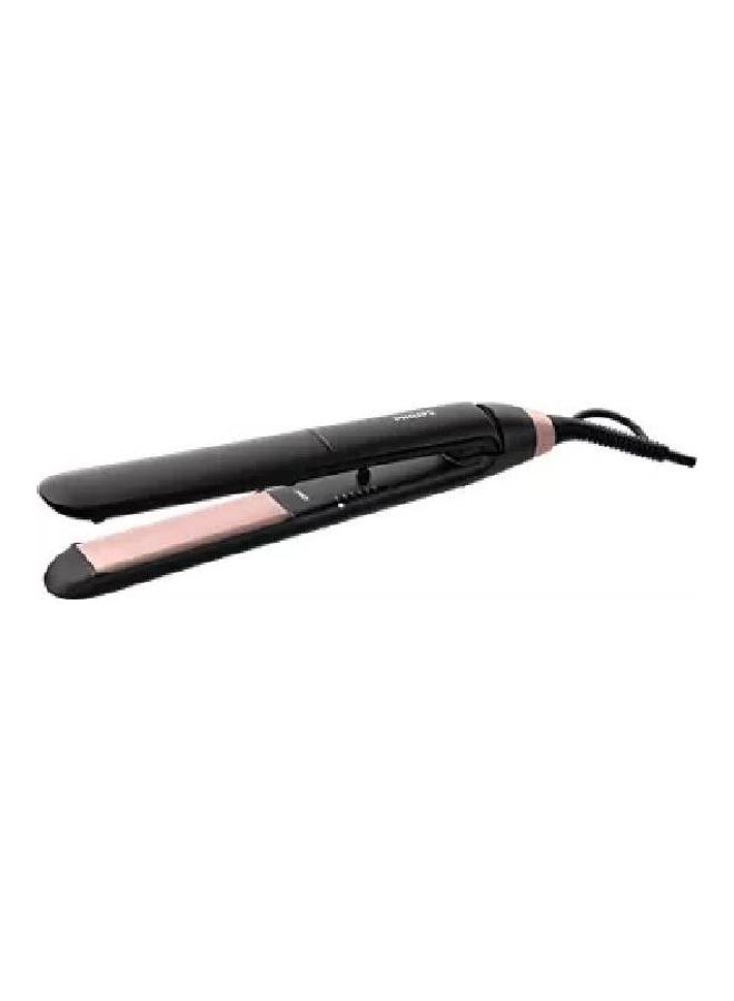 Straight Care Essential Thermo Protect Straightener Multicolour