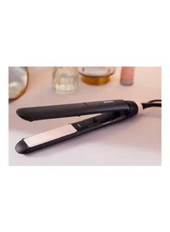 Philips Straight Care Essential Thermo Protect Straightener Multicolour  - Image 4